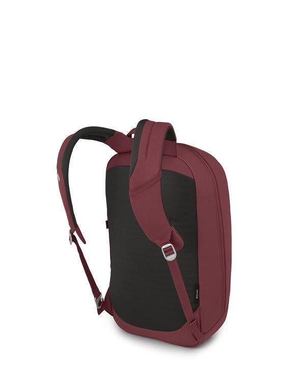 Osprey Arcane Large Day Pack