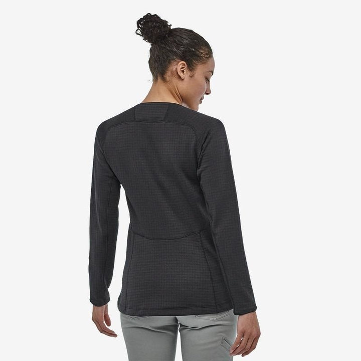 Patagonia R1 Crew Baselayer Women’s