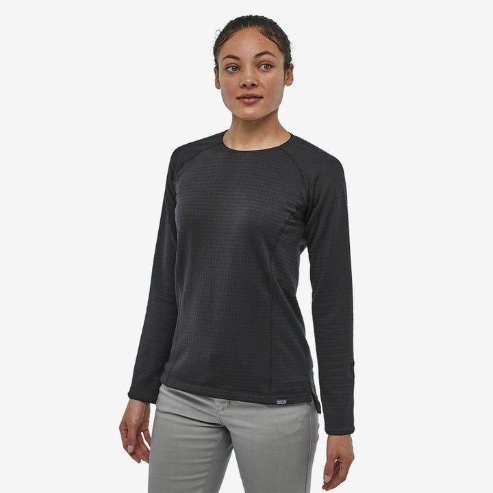 Patagonia R1 Crew Baselayer Women’s