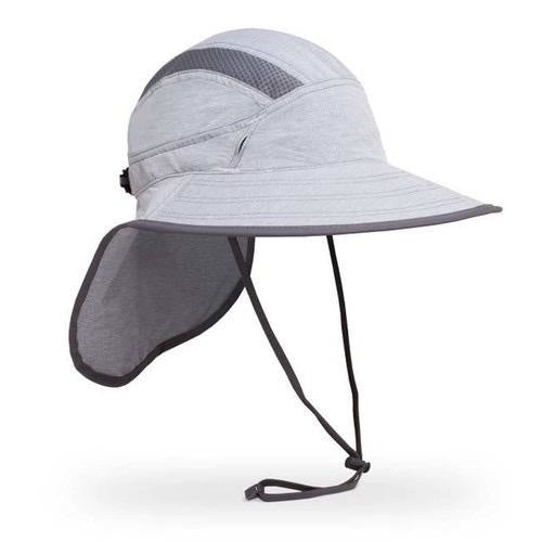 Sunday Afternoons Ultra Adventure Hat