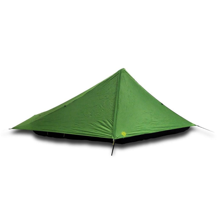 Six Moon Designs Skyscape Scout Tent