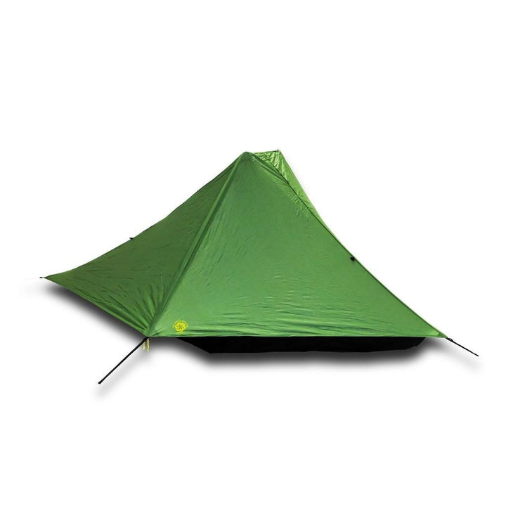 Six Moon Designs Skyscape Scout Tent