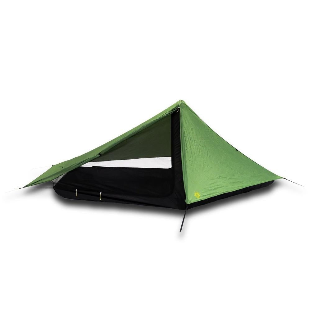 Six Moon Designs Skyscape Scout Tent