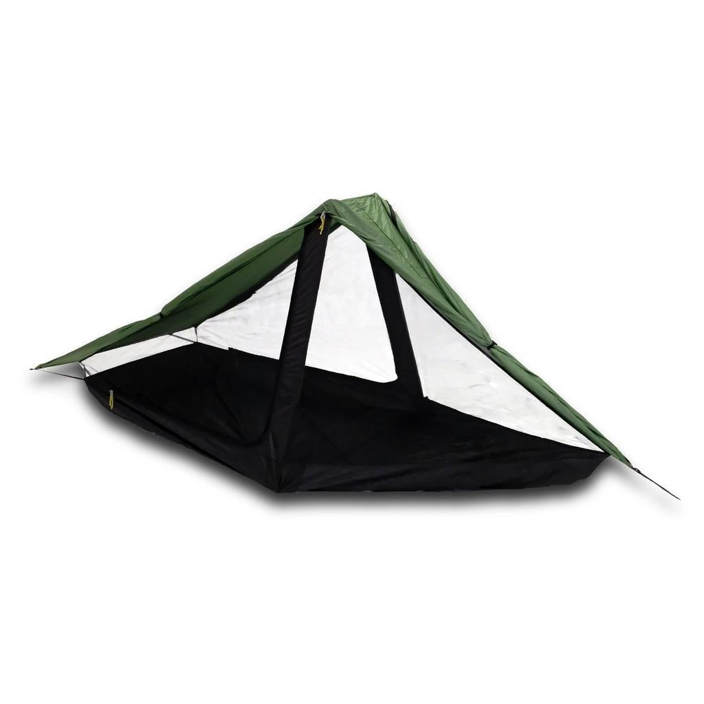 Six Moon Designs Skyscape Scout Tent