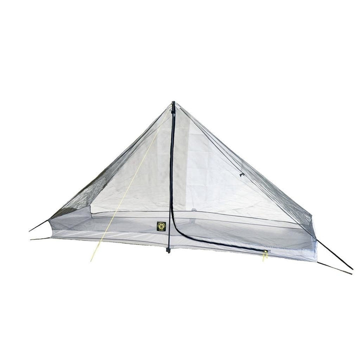 Six Moon Designs Serenity Net Tent