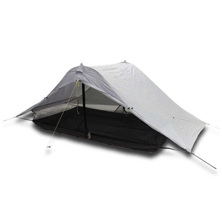 Six Moon Designs Lunar Duo Outfitter Tent