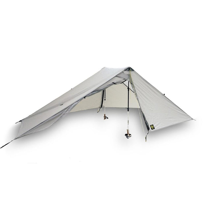 Six Moon Designs Haven Tarp Shelter