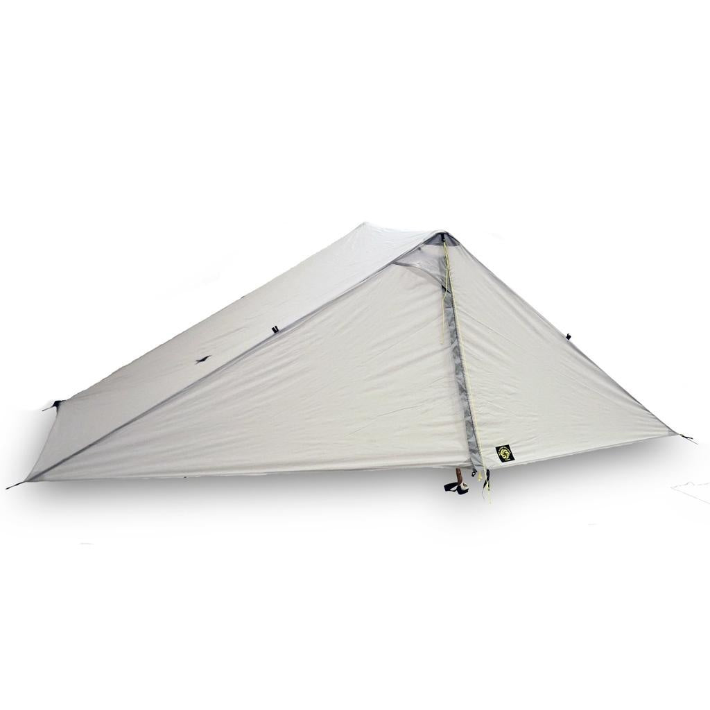 Six Moon Designs Haven Tarp Shelter