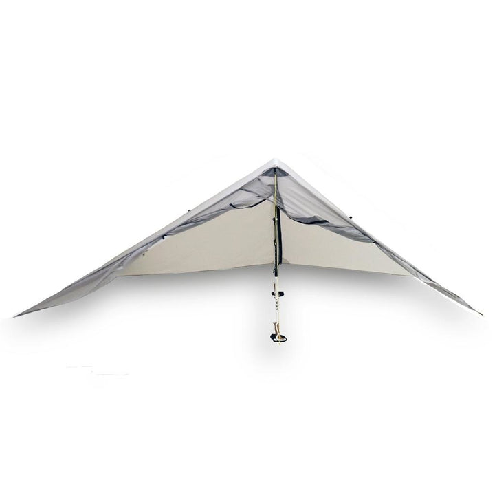 Six Moon Designs Haven Tarp Shelter