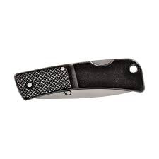 Gerber LST Knife