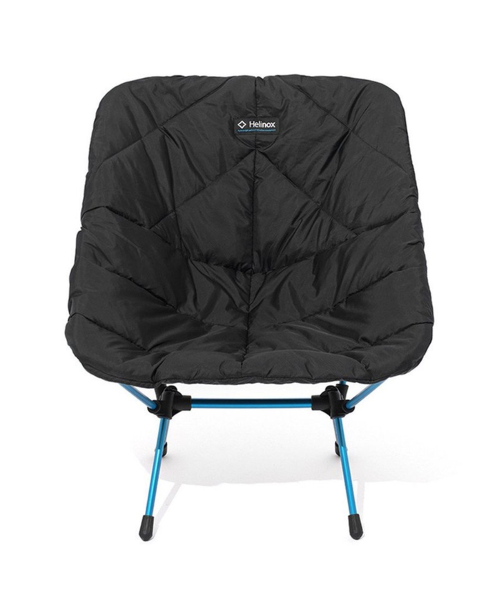 Helinox Seat Warmer