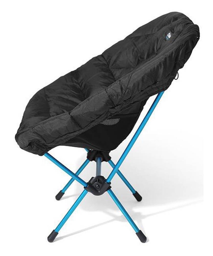 Helinox Seat Warmer