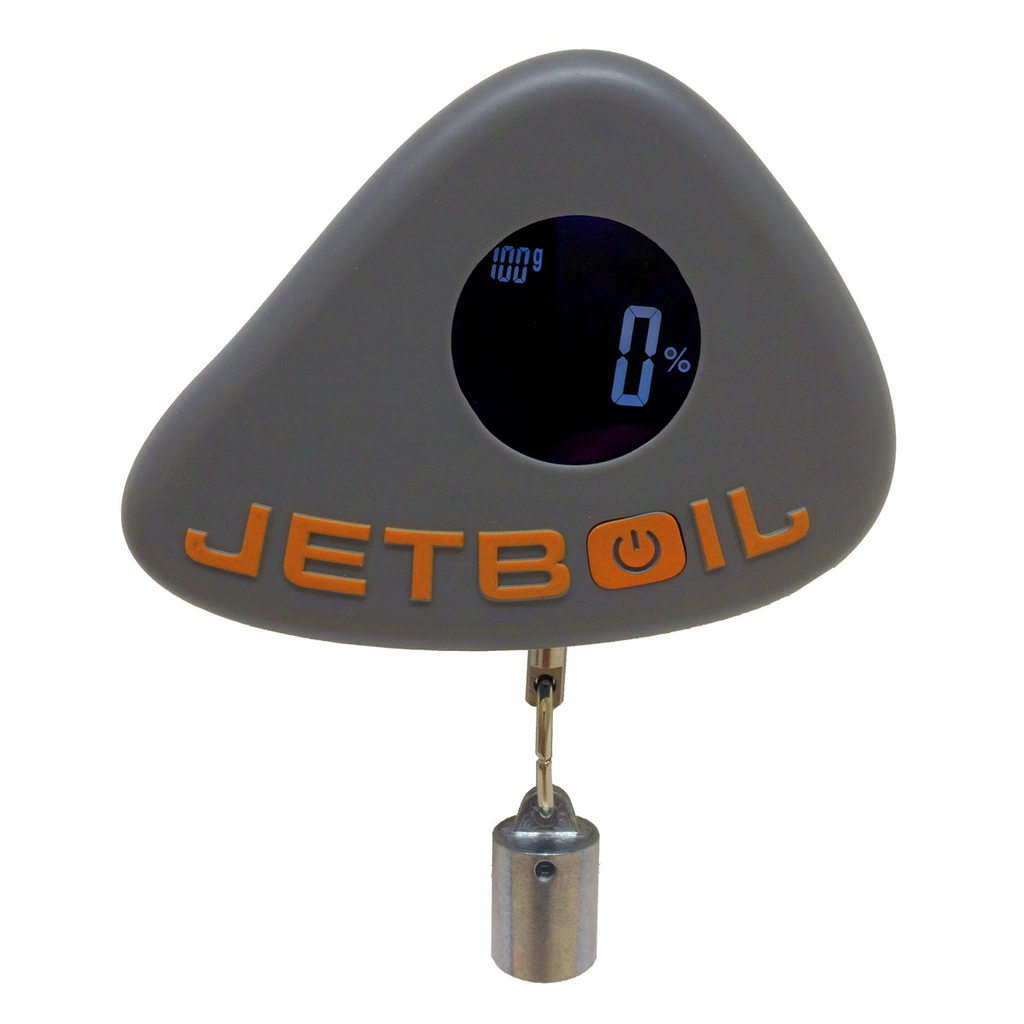 Jetboil Jetgauge