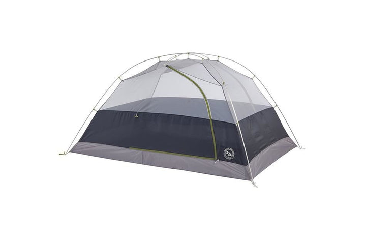 Big Agnes Blacktail 3 Backpacking Tent (Previous Season)
