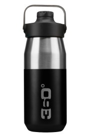 360 Degrees SS Vacuum Insulated Bottle SIP 550ML