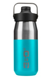 360 Degrees SS Vacuum Insulated Bottle SIP 550ML