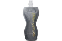 Platypus 2L Classic Soft Bottle Closure Cap