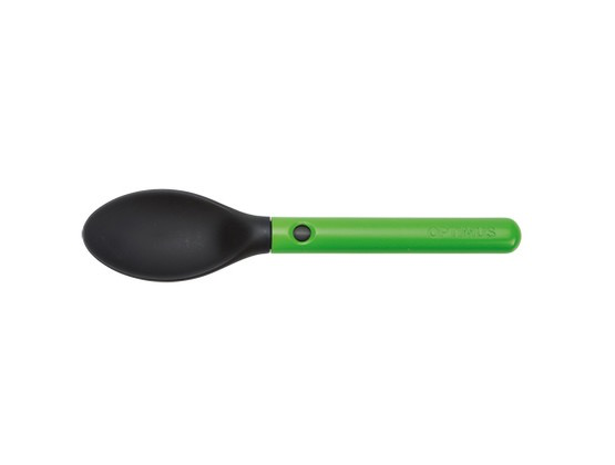 Optimus Sliding Long Spoon – Backpacking Light Australia