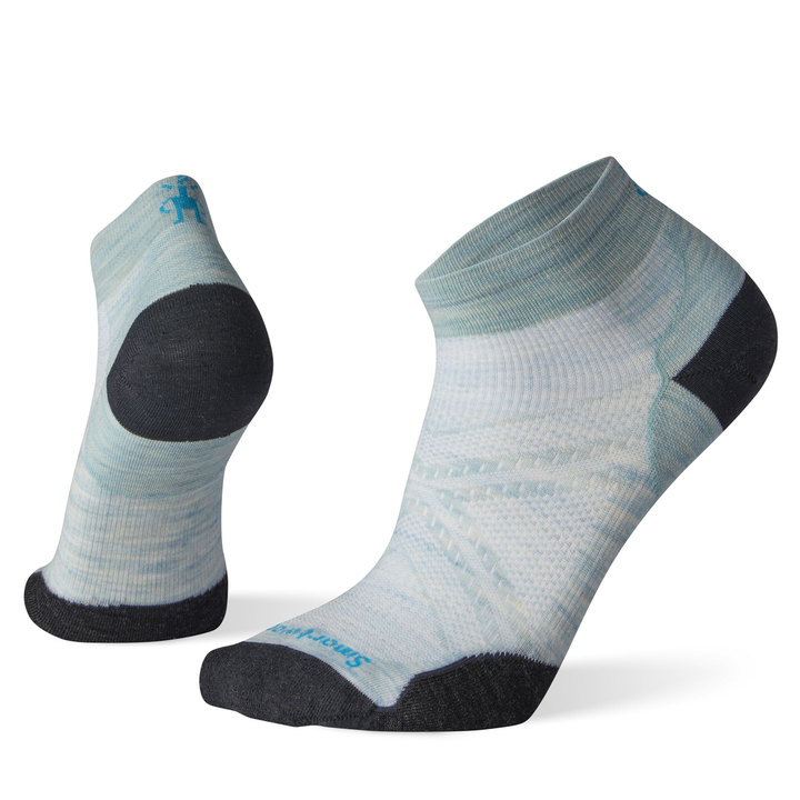 Smartwool Phd Run Ultra Light Low Cut Sock