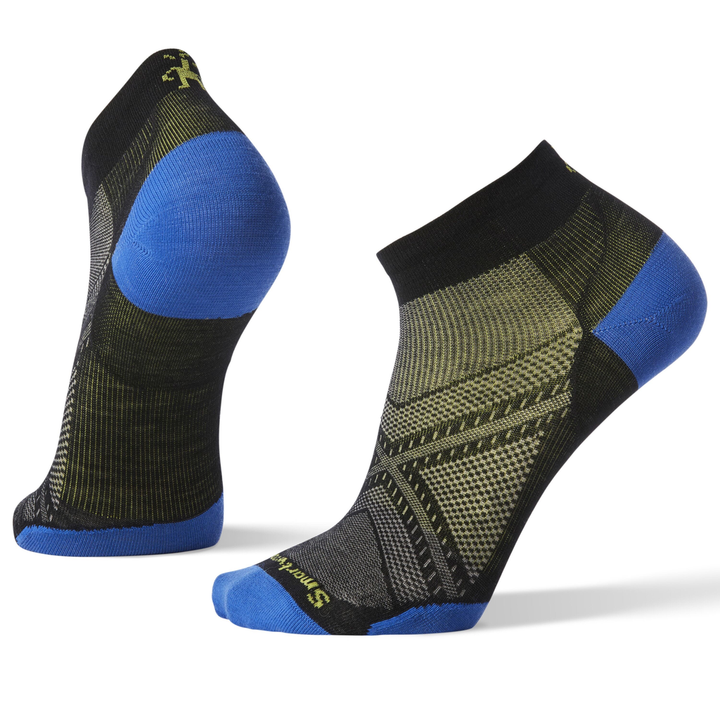 Smartwool Phd Run Ultra Light Low Cut Sock