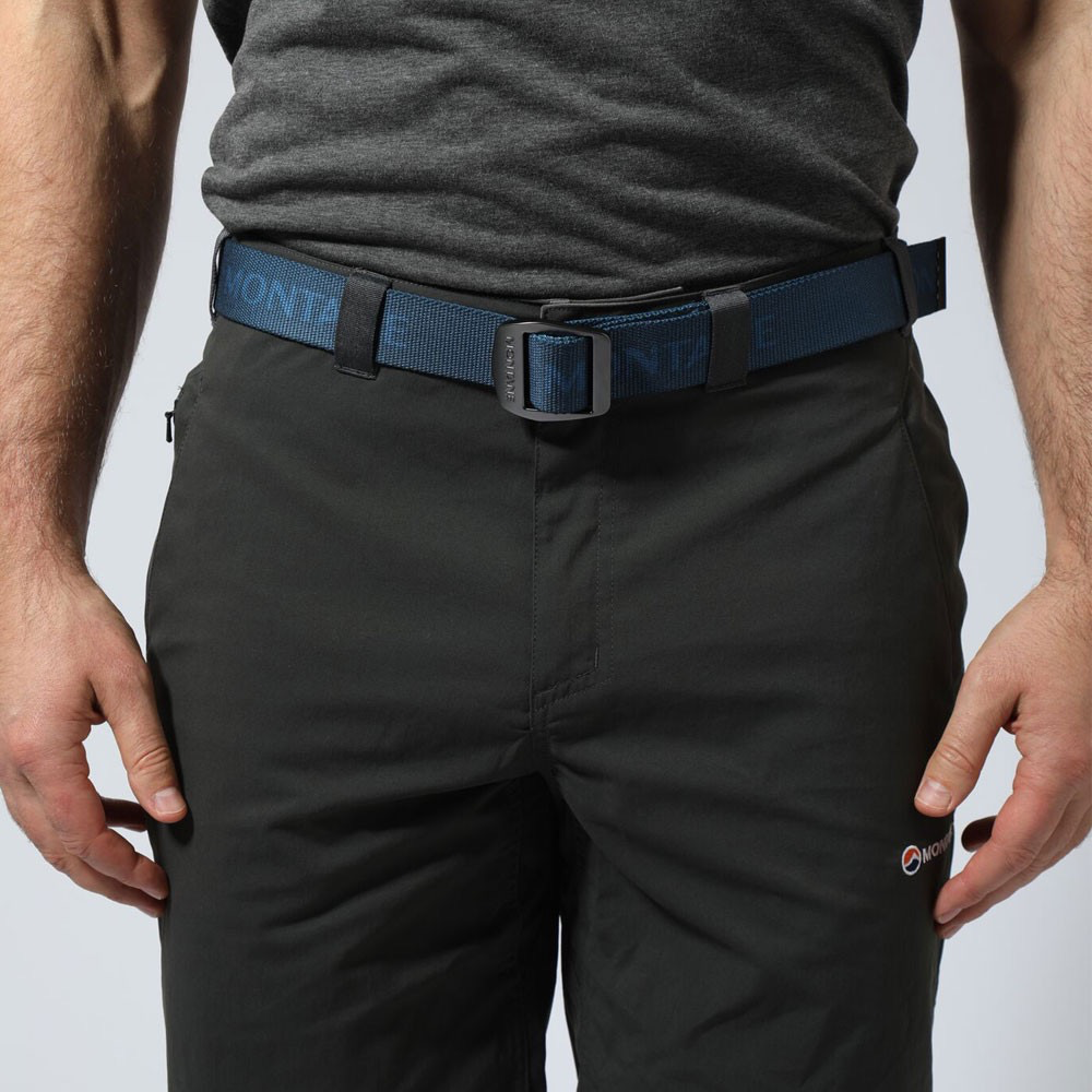 Montane Lasso Belt