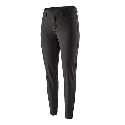 Patagonia Skyline Traveler Pants Reg Women’s