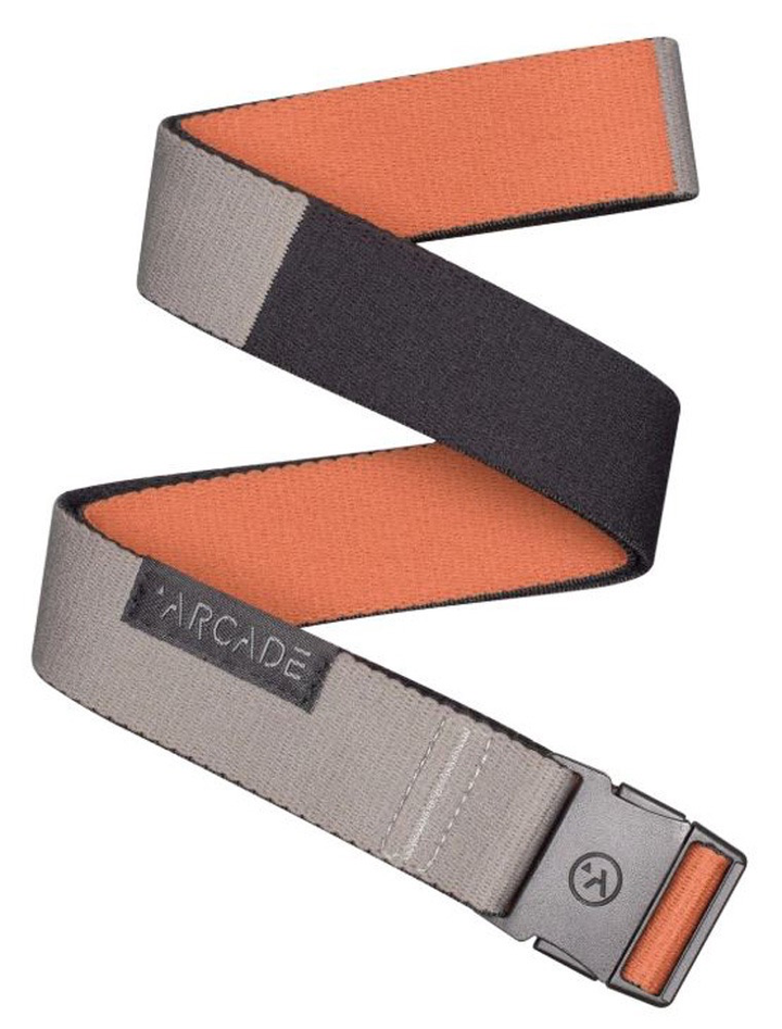 Arcade Adventure Belt Ranger Slim