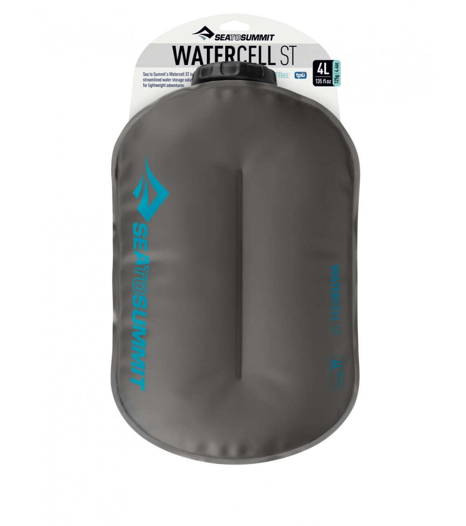 Sea To Summit Watercell ST 4L