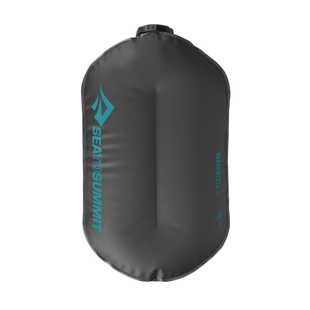 Sea To Summit Watercell ST 10L