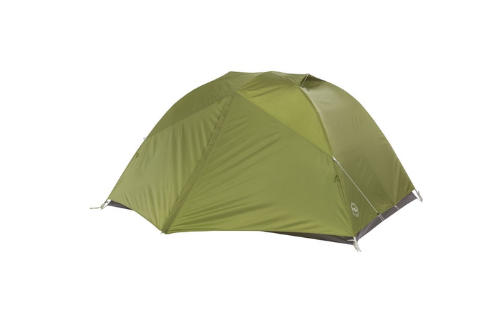 Big Agnes Blacktail 2 Backpacking Tent