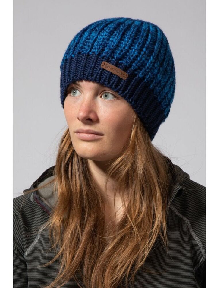 Montane Uplift Beanie