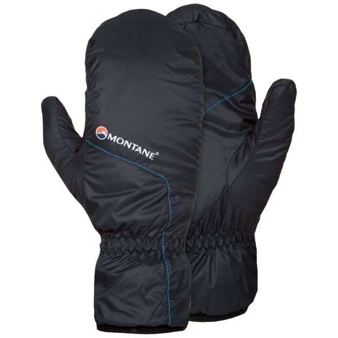 Montane Prism Mitt