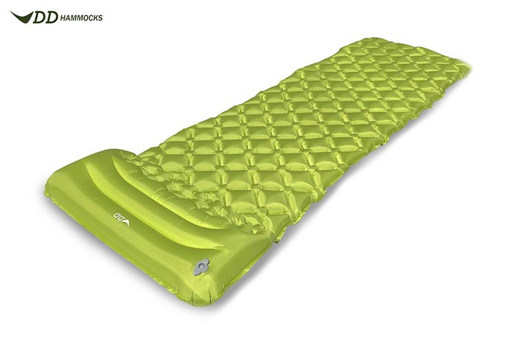 DD Superlight Sleeping Mat