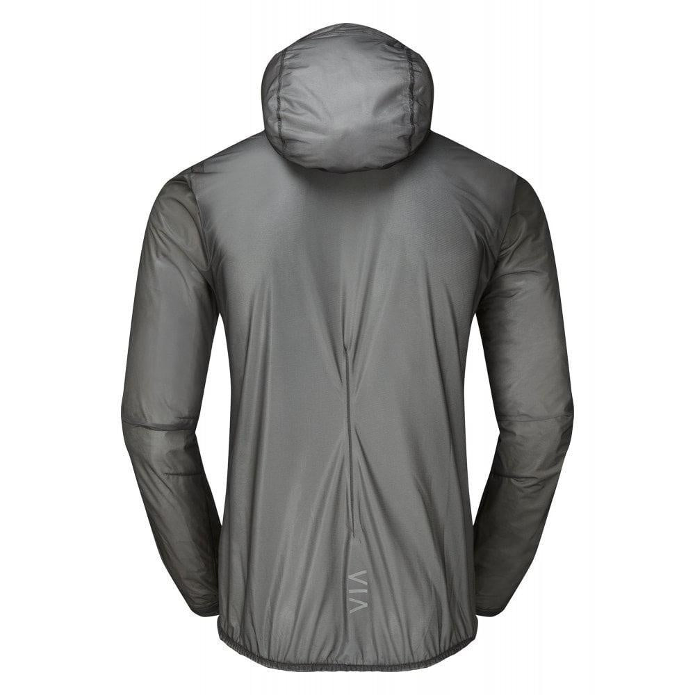 Montane Podium Unisex Waterproof Pull-On