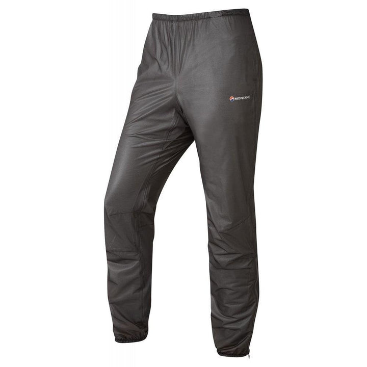 Montane Podium Unisex Waterproof Pants