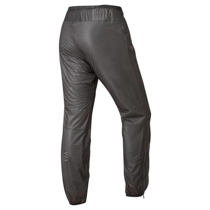 Montane Podium Unisex Waterproof Pants