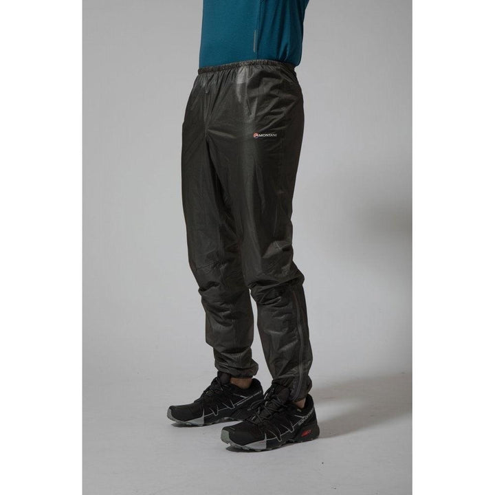 Montane Podium Unisex Waterproof Pants