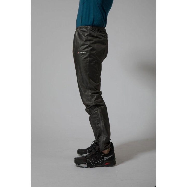 Montane Podium Unisex Waterproof Pants