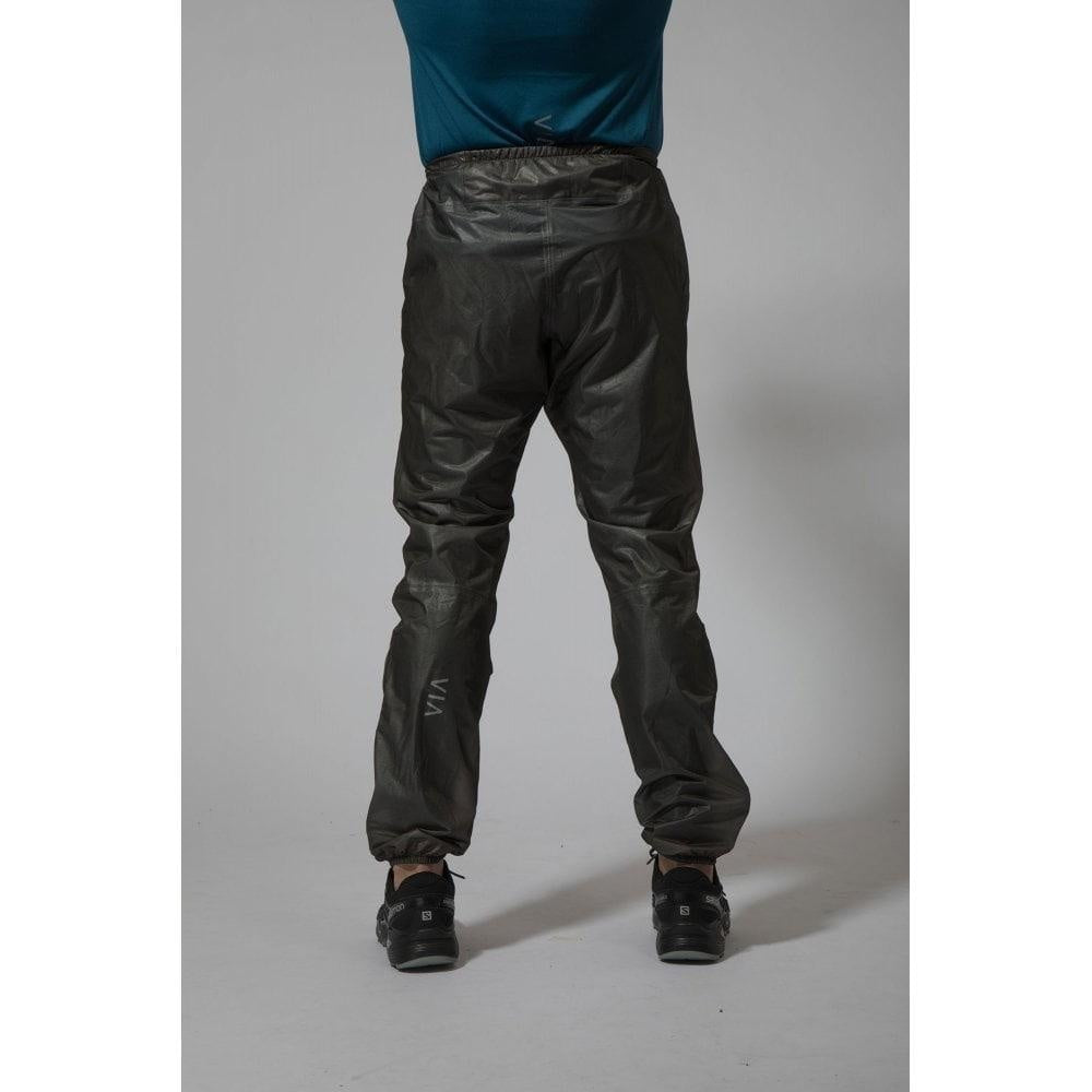 Montane Podium Unisex Waterproof Pants