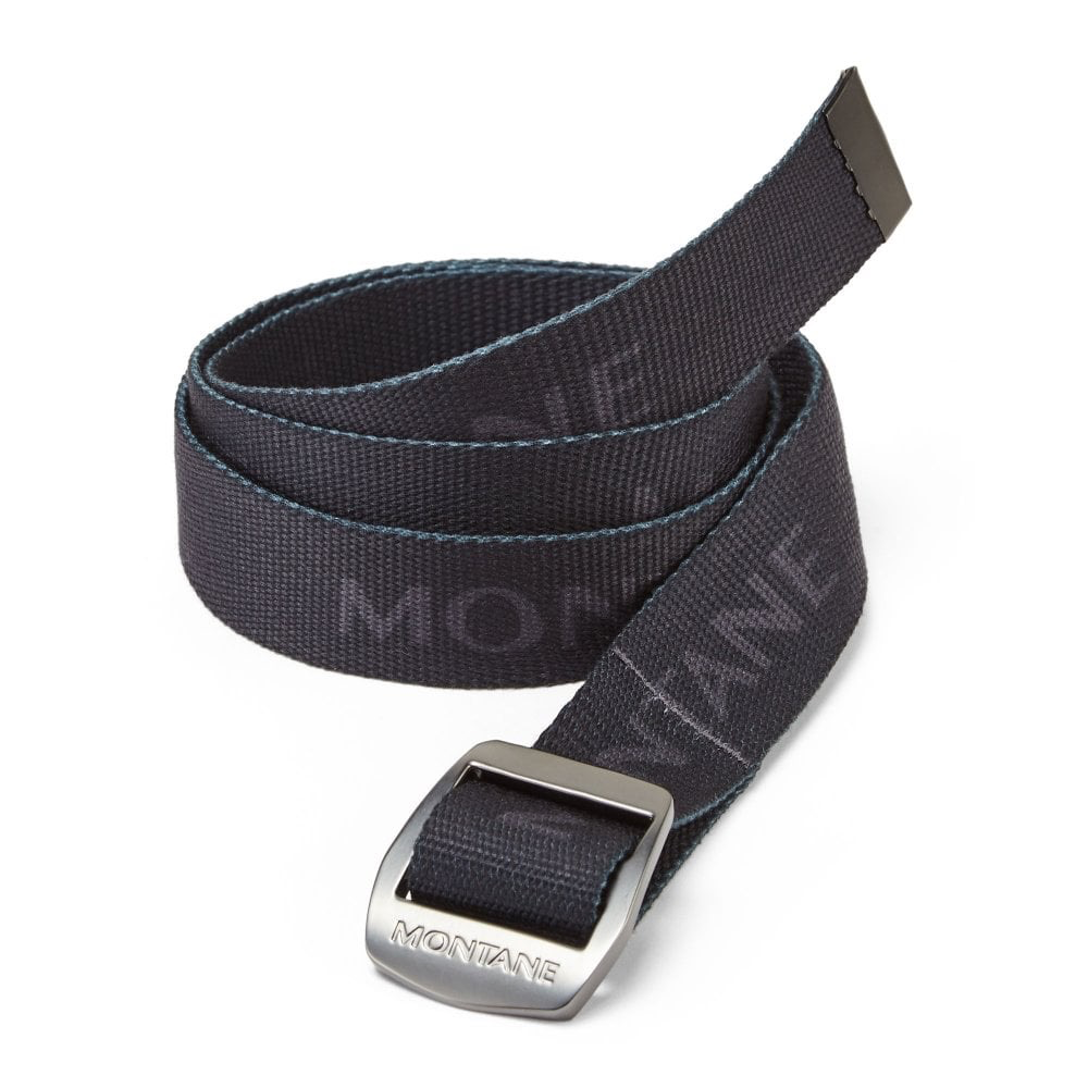 Montane Lasso Belt