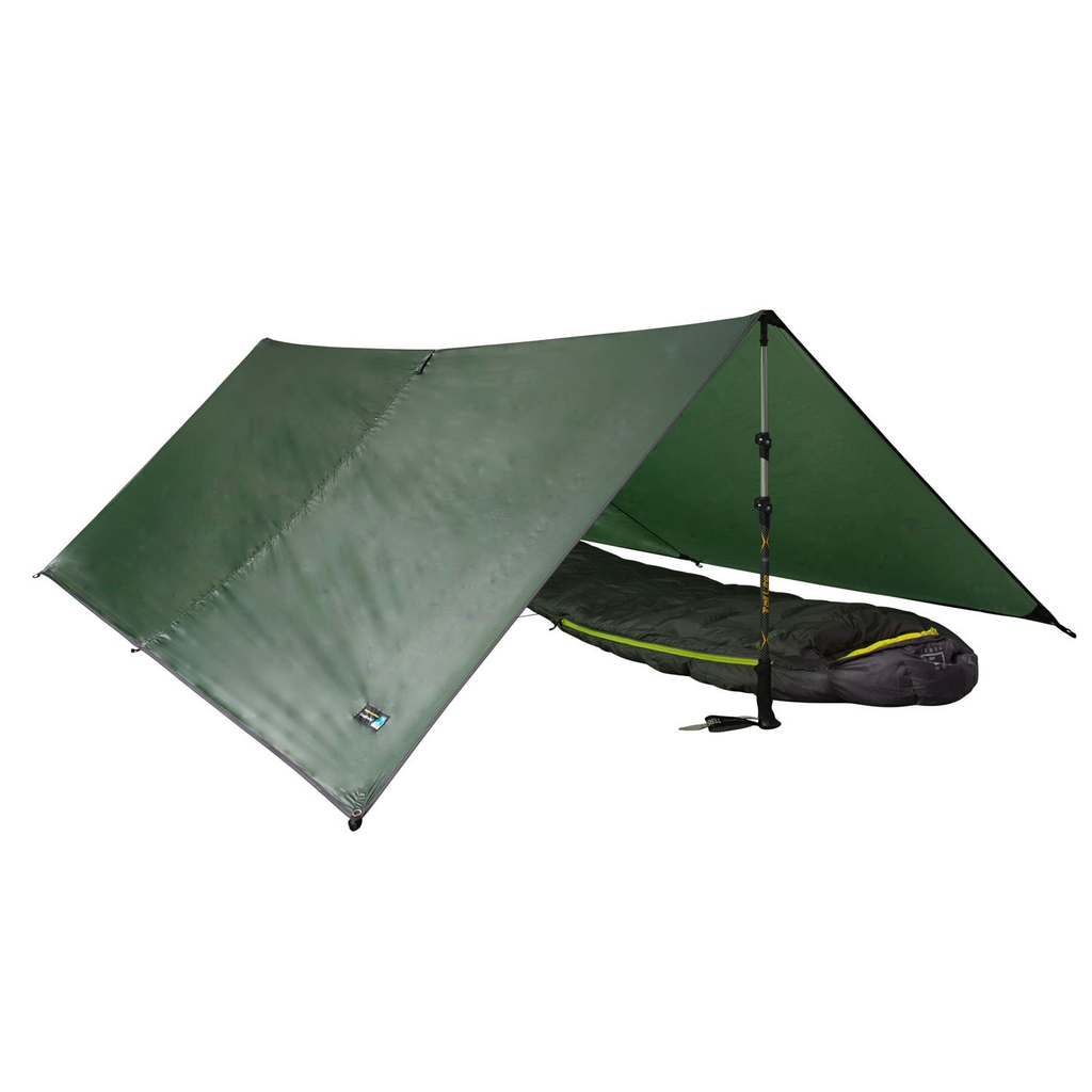 Terra Nova Competition Tarp 2