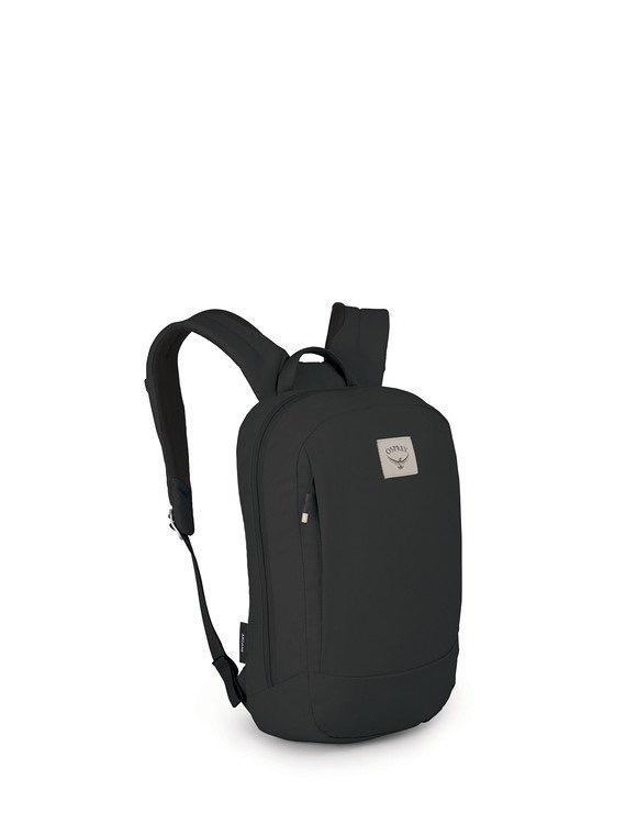 Osprey Arcane Small Day Pack