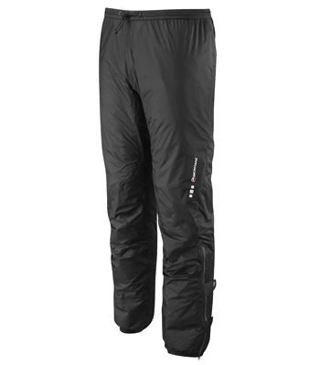 Montane Minimus Over-Pant Men’s