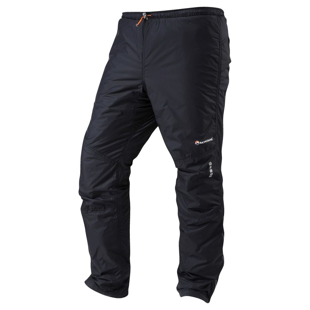 Montane Prism Insulated Pants