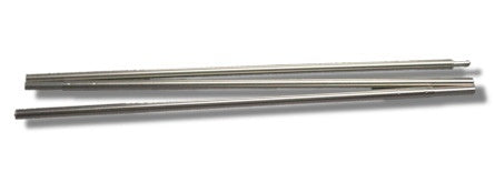 Six Moon Designs 45" Aluminium Pole