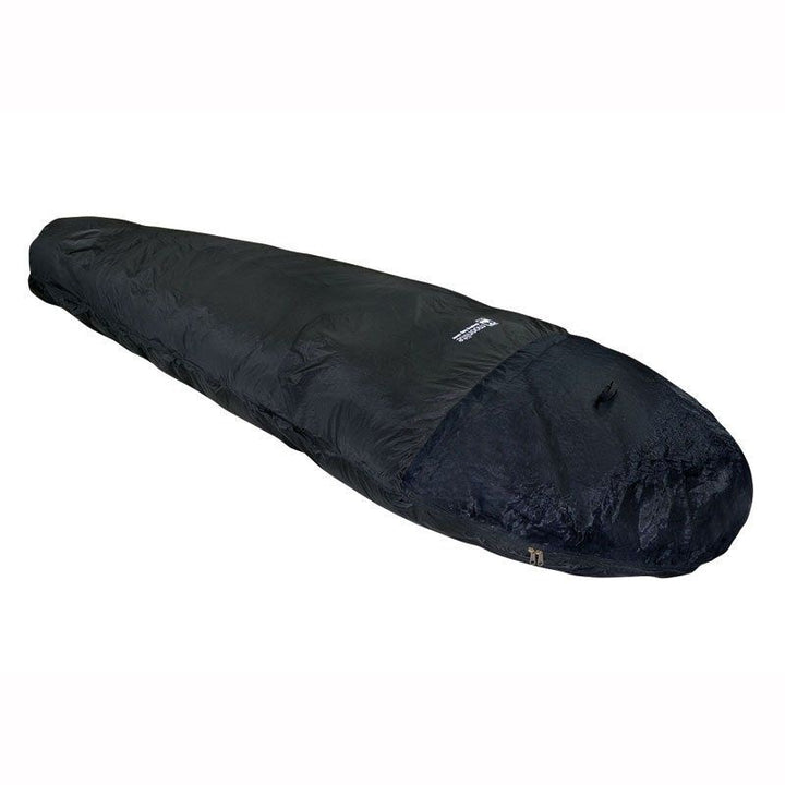 Terra Nova Moonlite Bivi Bag