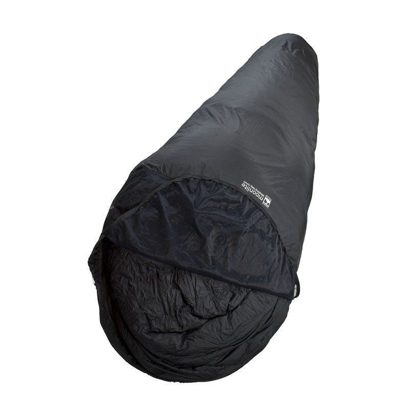 Terra Nova Moonlite Bivi Bag