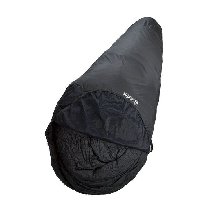 Terra Nova Moonlite Bivi Bag