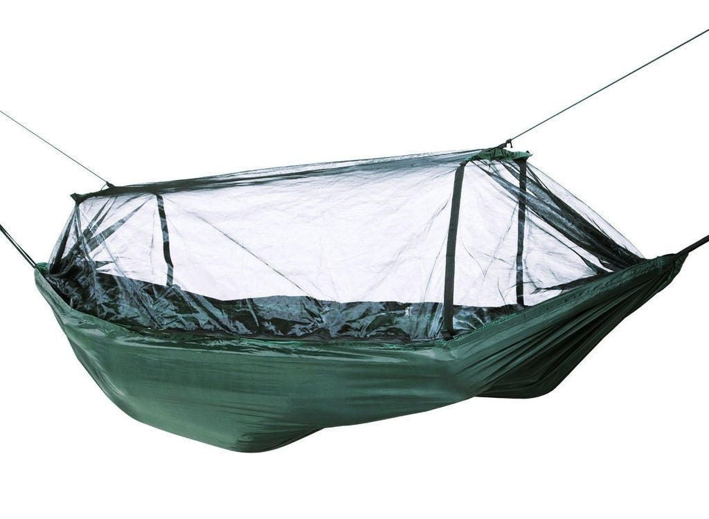 DD Hammocks Frontline Hammock