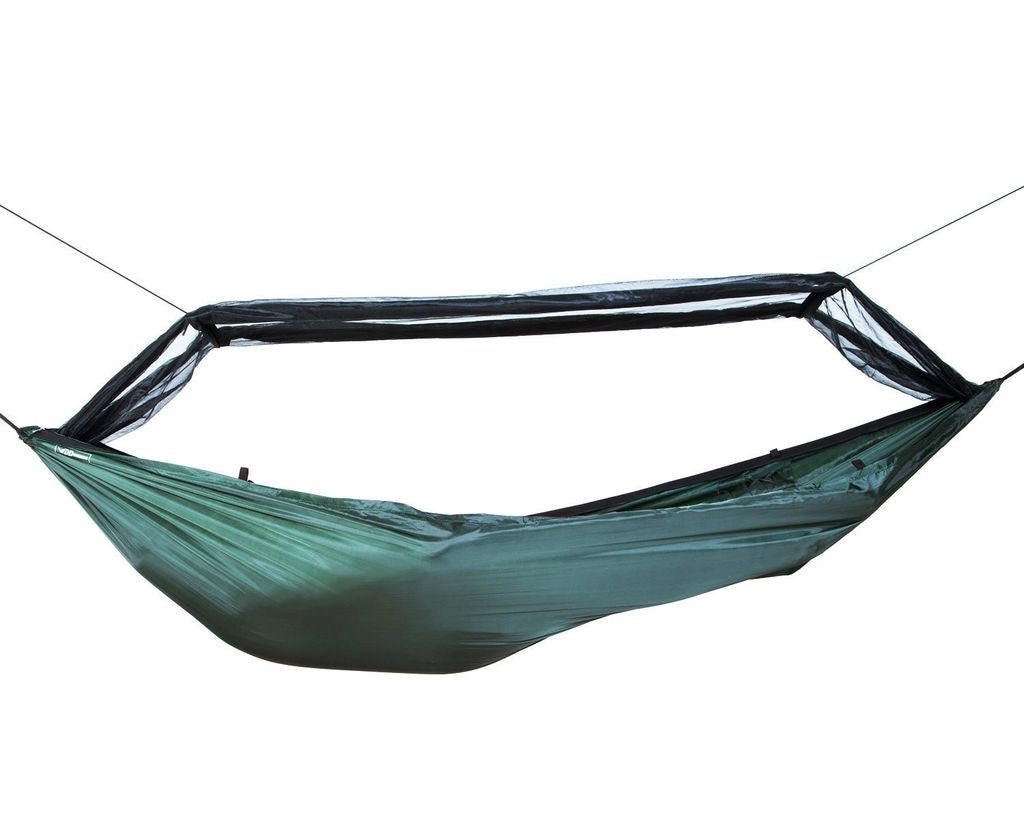 DD Hammocks Frontline Hammock